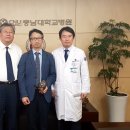 충청외과의원 이미지