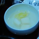 백학정 네이버블로그