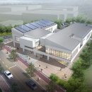 경상국립대학교 항공우주특성화대학원 아시아경제