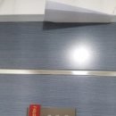 곰달래로(북측) 네이버블로그