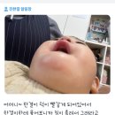 황금돈까스앤비빔냉면 이미지