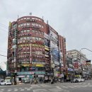 농협사거리(단원) 이미지