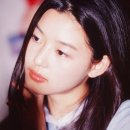 더리즈메이크업 네이버블로그