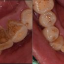 목포명인치과의원 이미지