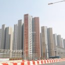 한강뷰공인중개사사무소 이미지