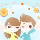 봄소아청소년과의원 이미지