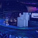 (주)펀 오락실 이미지