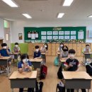 금왕교육도서관 이미지