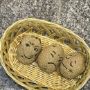 홍춘천