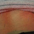 경희맥한의원 이미지