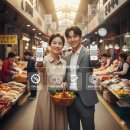 먹깨비종합식품 | 2025 디지털 온누리상품권 완벽 가이드 | 온라인 사용처부터 결제 방법까지 총정리