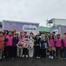 동네점빵 - 수성구 달구벌대로456길 39 | 동네점빵