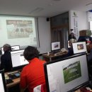 산천농장 이미지