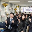 성남동주민자치센터 이미지