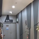 사학웨딩뷔페 | 🎀[2026년 11월] 부산 사학연금s 웨딩홀 홀투어 후기/ 장단점 정리/ 견적공유