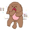 영동족발 위례직영점