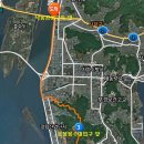 갈맷길(6-4구간) 이미지