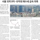 수원-1842 이미지