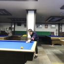 가나당구클럽 이미지