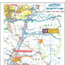 주식회사 알에스 이미지