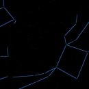 신하 주유소 이미지