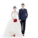 아우라D.S 이미지