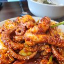 오봉집 사우점 이미지