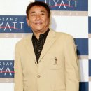 가족오락관 이미지