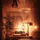 소소한 하루 민박 이미지