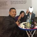도하DC마트 | 다시한번 대마도!