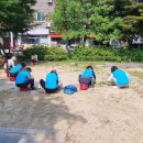 영등2동행정복지센터 이미지