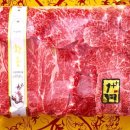 우민축산 이미지