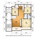 외대역부동산공인중개사사무소 이미지