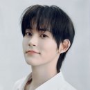 서원 마이데일리