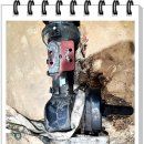 광명주철 이미지