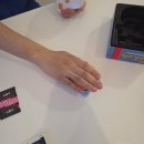 신림 오락실 이미지