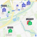 (조암택지C) 조암서로 | 과천주암C1 신혼희망타운 입주자 모집공고 시작