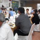 김동숙뷔페 이미지