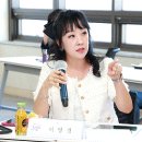 성남가정의원 이미지