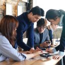 주식회사 버넥트 이미지