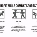 싸이코핏불스킥복싱PT 네이버블로그