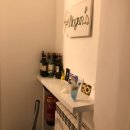 쉼 민박 이미지