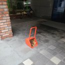 종로학원빌딩 이미지