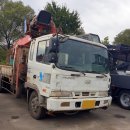 광림상사 이미지