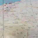 비케이호텔인제주 이미지