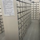 와우사우나(피트니스) 이미지