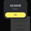 상암제 | : 10월 사진첩