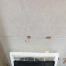 비타민당구클럽 이미지