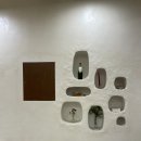 샤론스튜디오 - 동구 중흥로213번길 13-9 | 샤론스튜디오