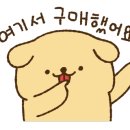 동탄우리약국 이미지